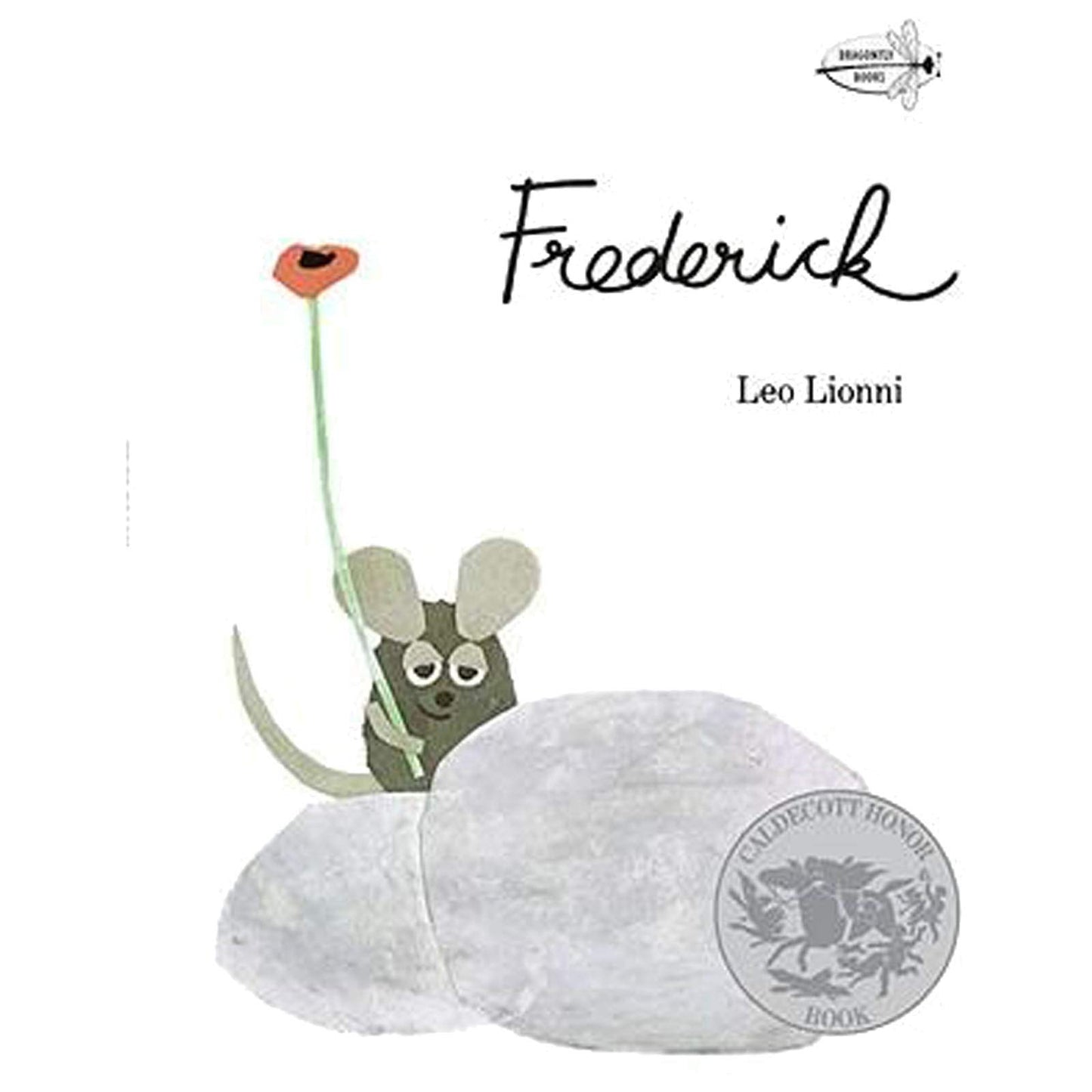 Frederick