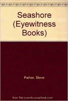 SEASHORE-EYEWITNESS B