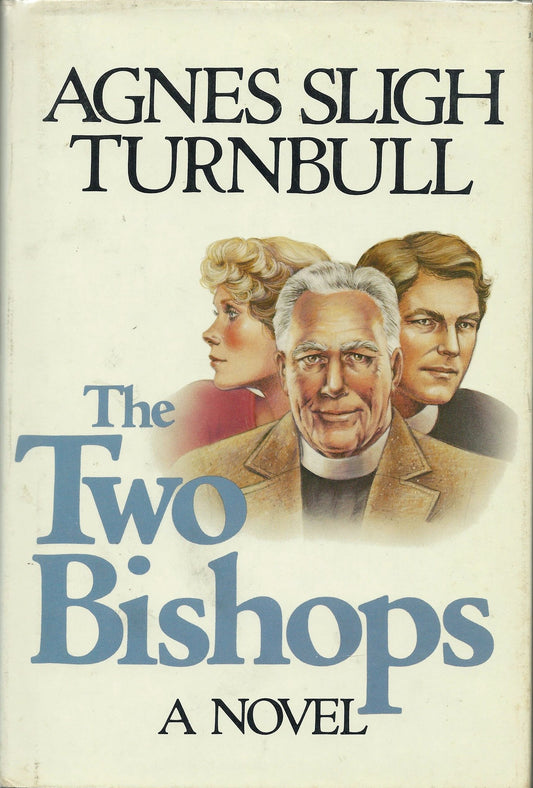 The Two Bishops