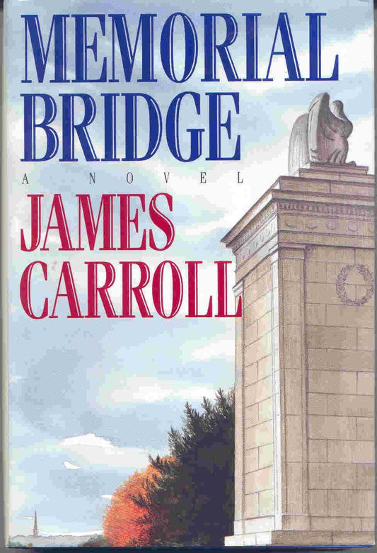 Memorial Bridge