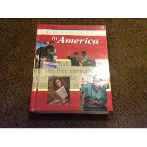 Government in America