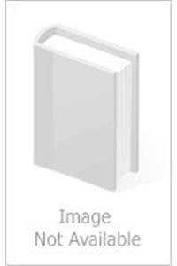 Essentials of Nursing Research: Methods, Appraisal, and Utilization