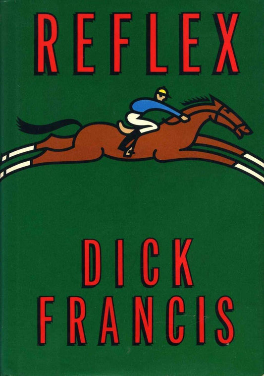 Reflex