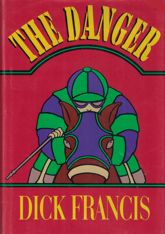 The Danger