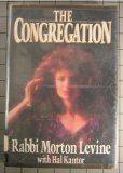 Congregation