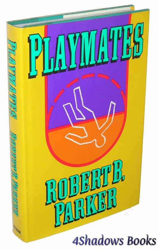 Playmates