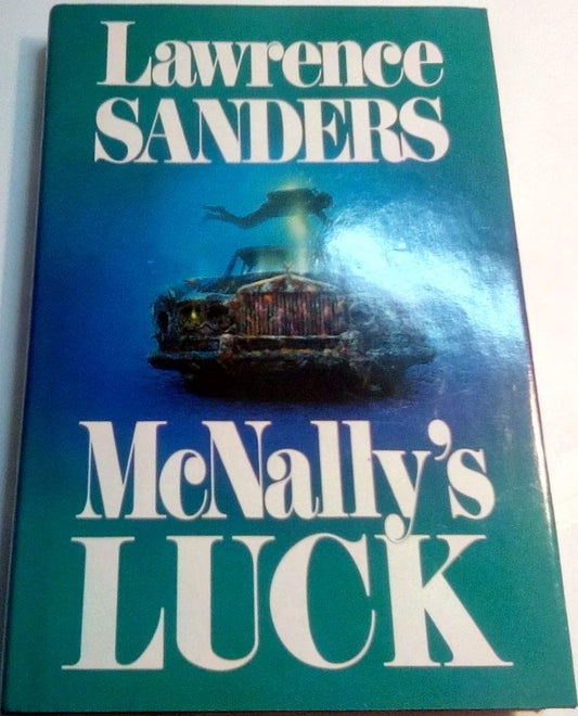 McNally's Luck