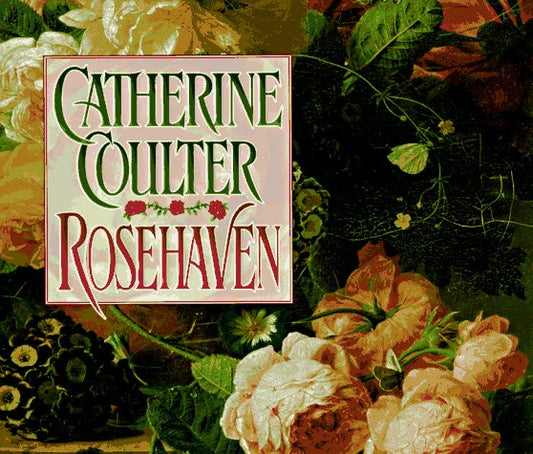 Rosehaven (Medieval Song Quartet)