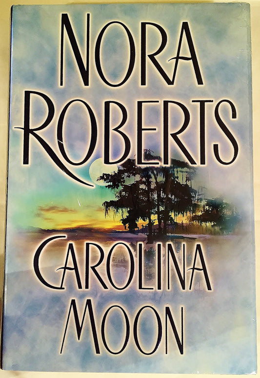 Carolina Moon
