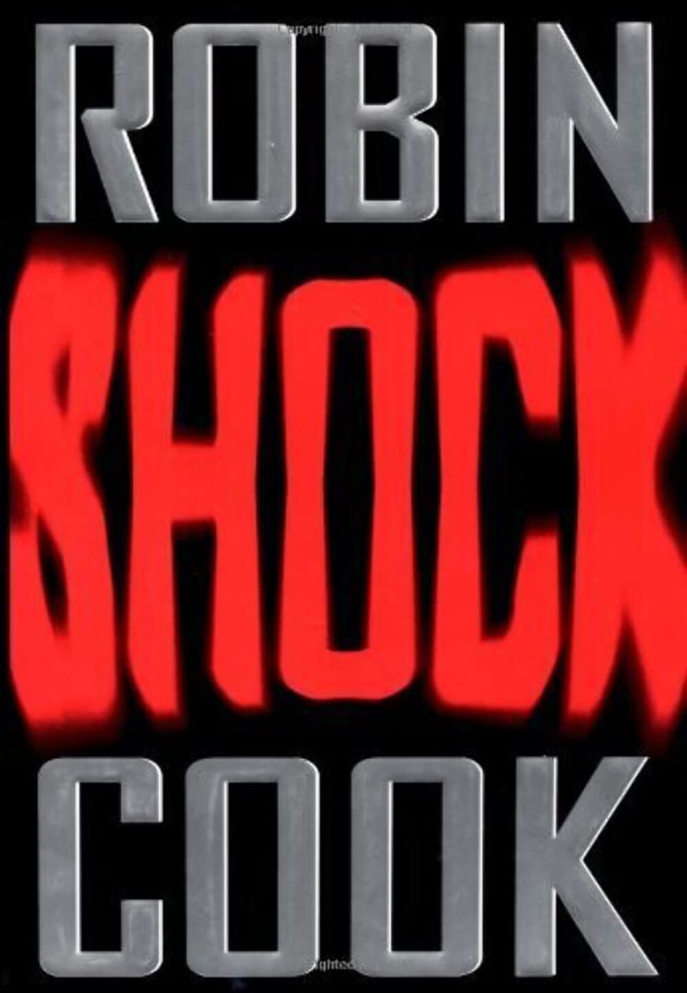 Shock