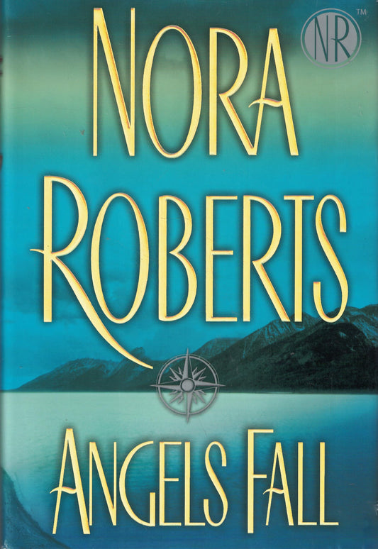 Angels Fall
