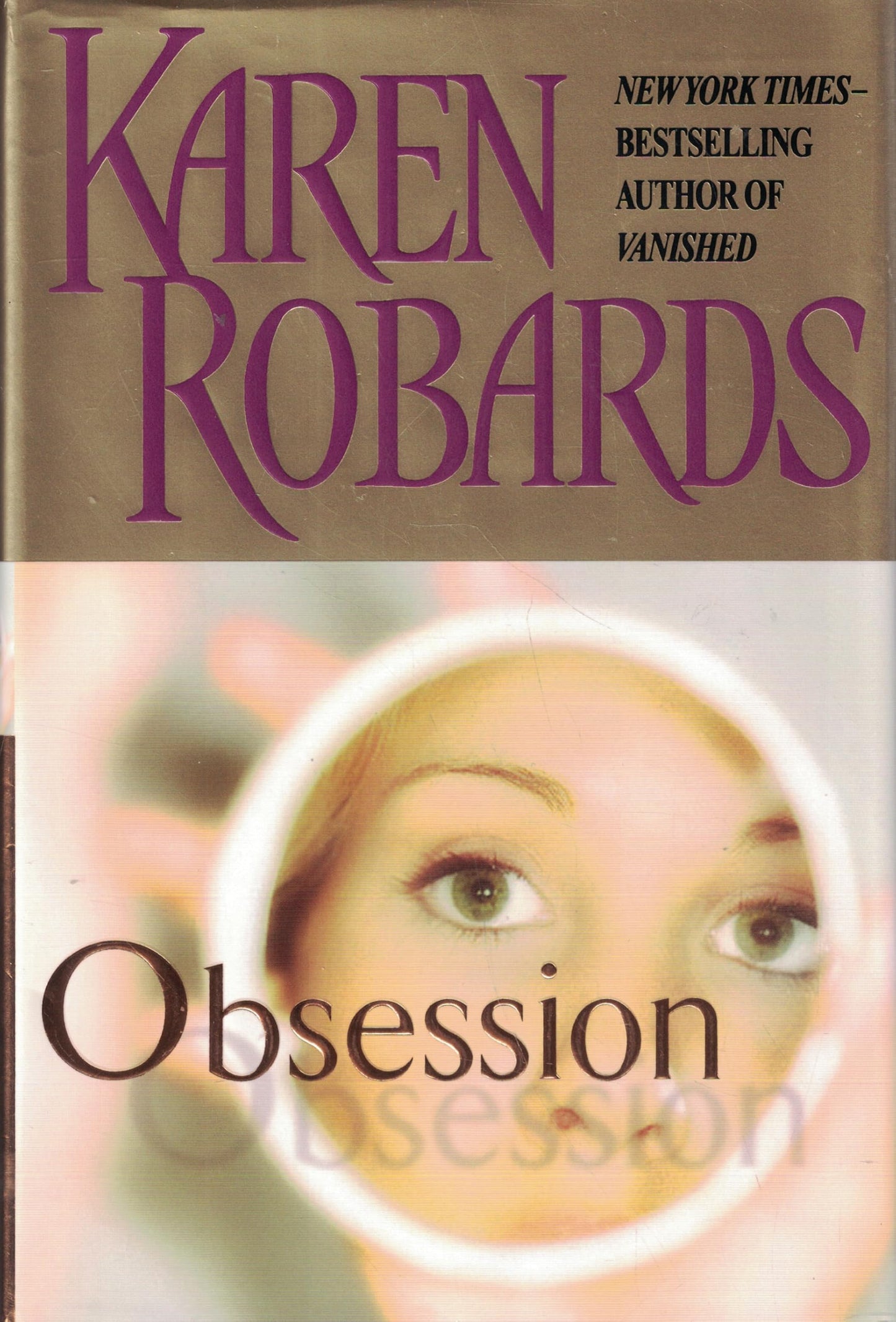 Obsession