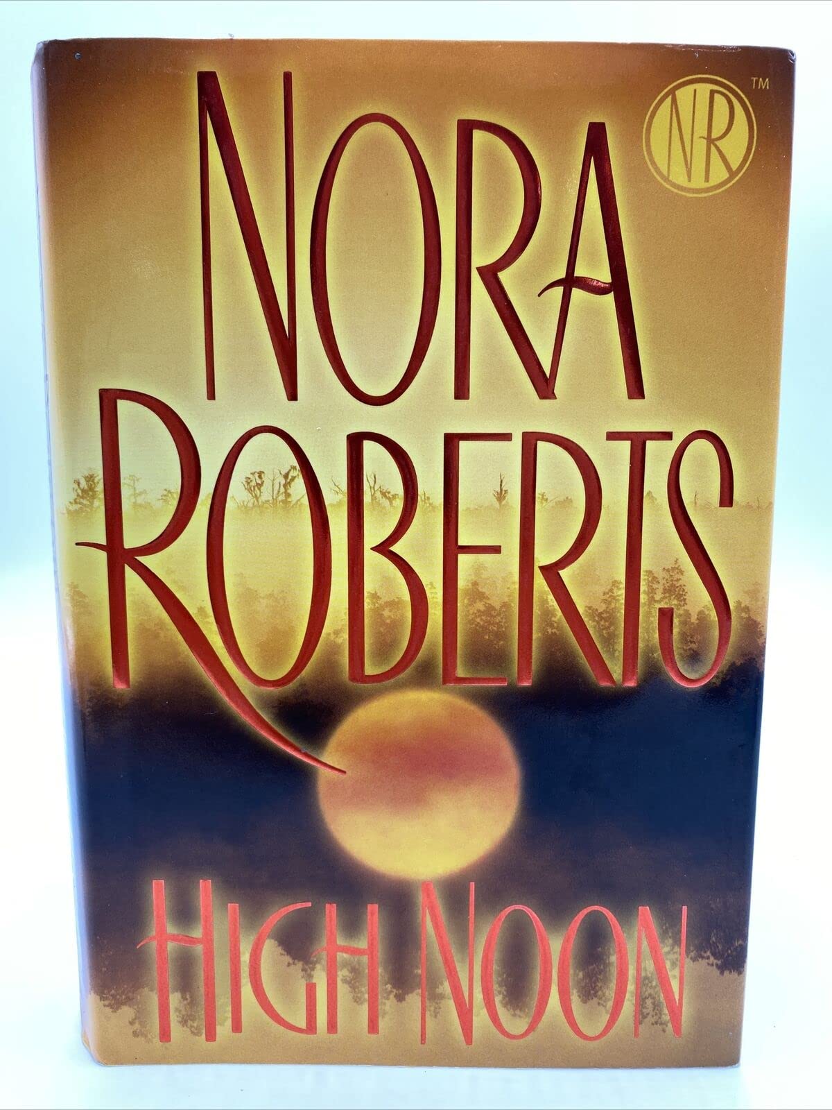 High Noon
