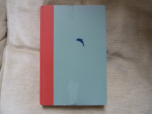 The Dolphin Way: A Parent's Guide to Raising Healthy, Happy, and Motivated Kids-Without Turning i nto a Tiger