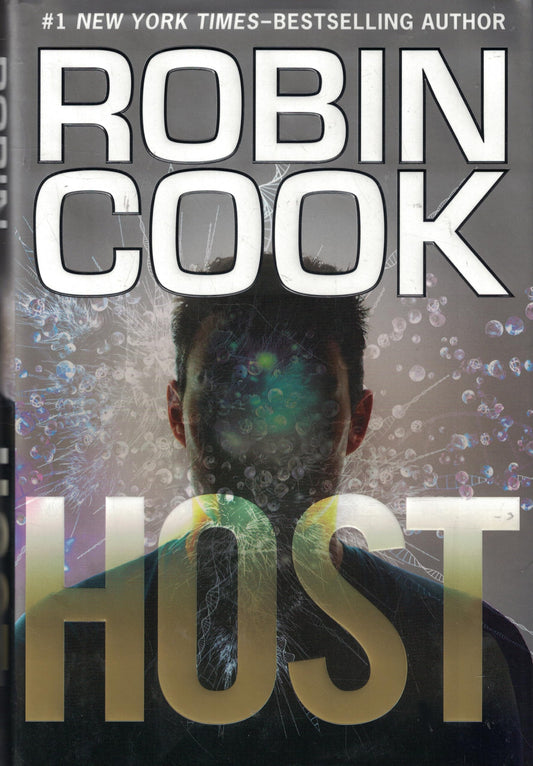 Host