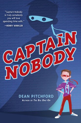 Captain Nobody