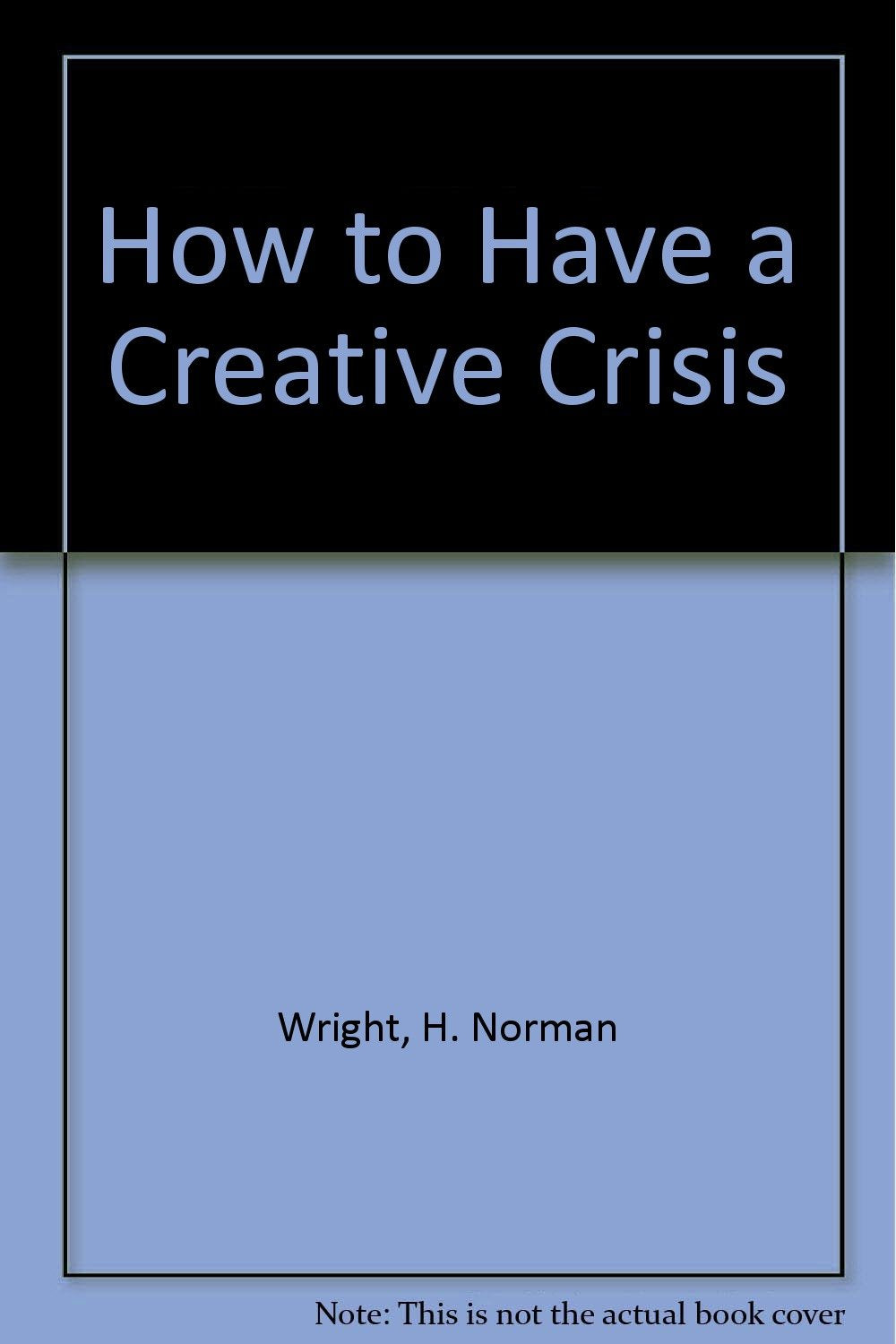 How To Have Creative