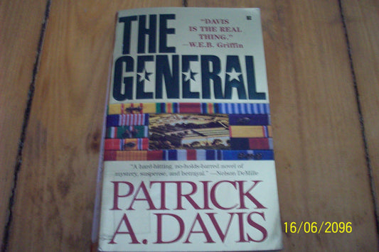 The General