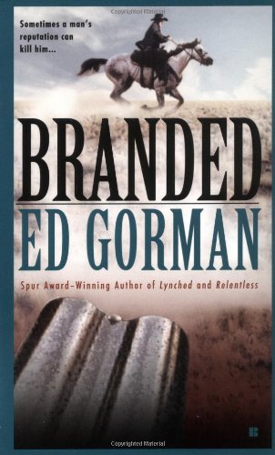 Branded
