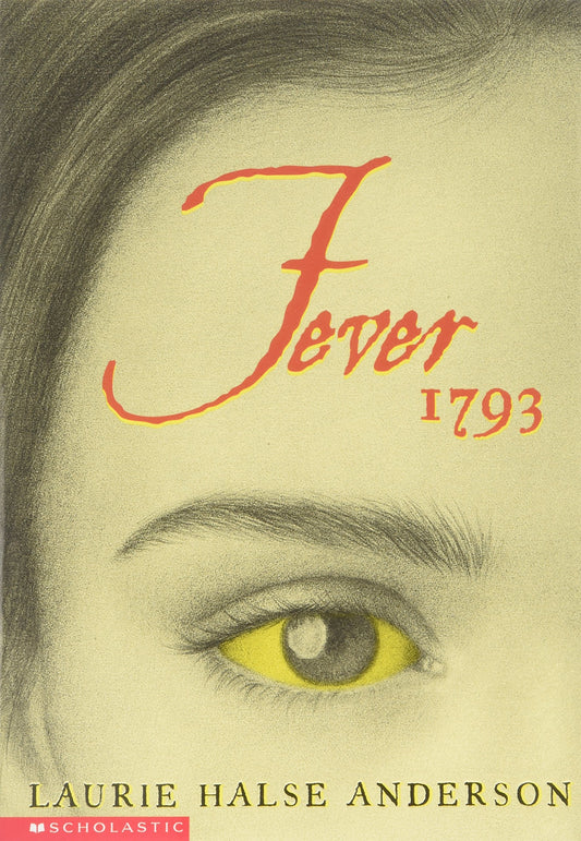 Fever 1793