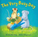 The Very Busy Day