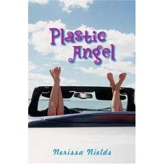 Plastic Angel