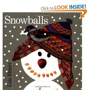 Snowballs