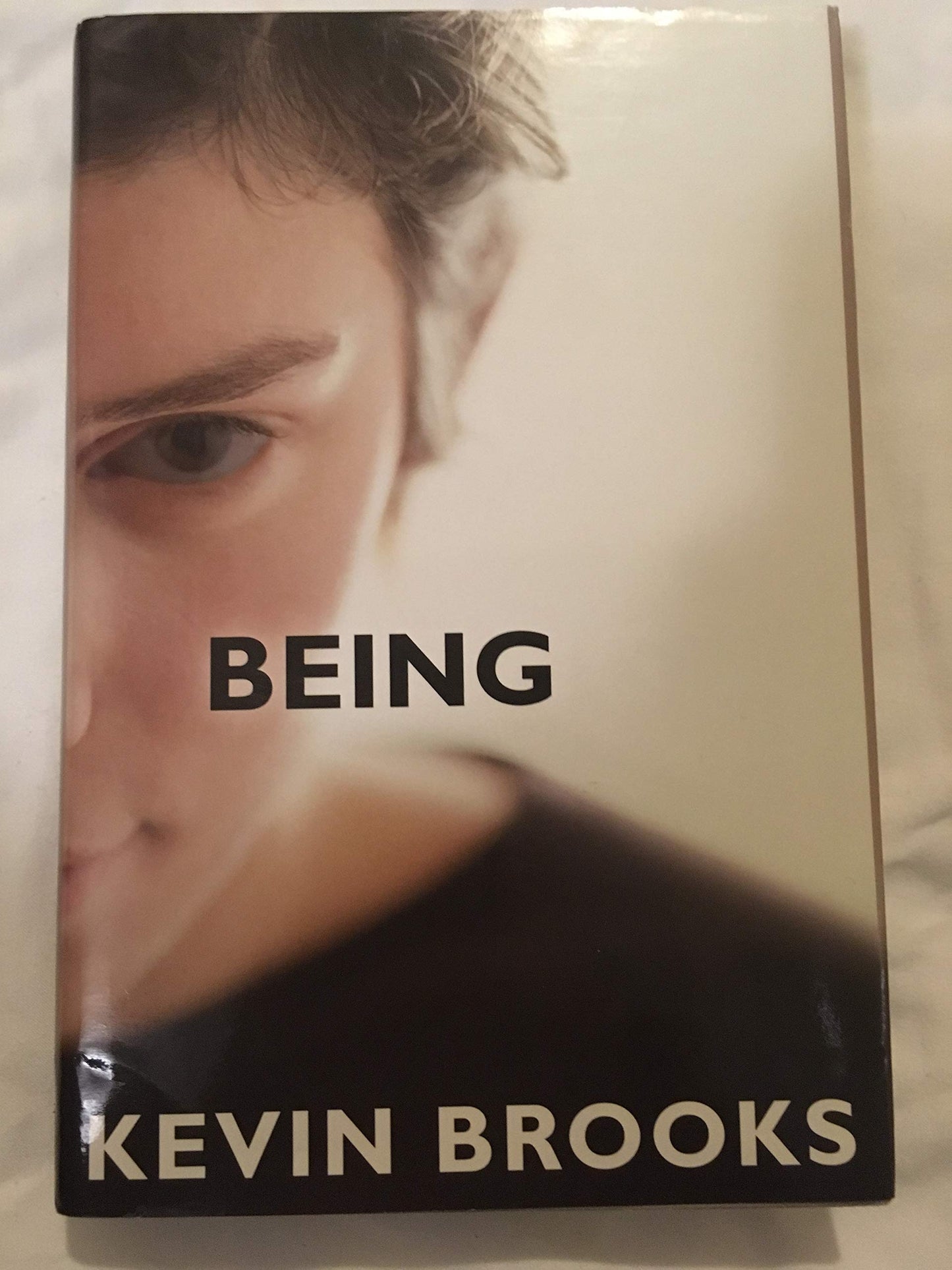 Being