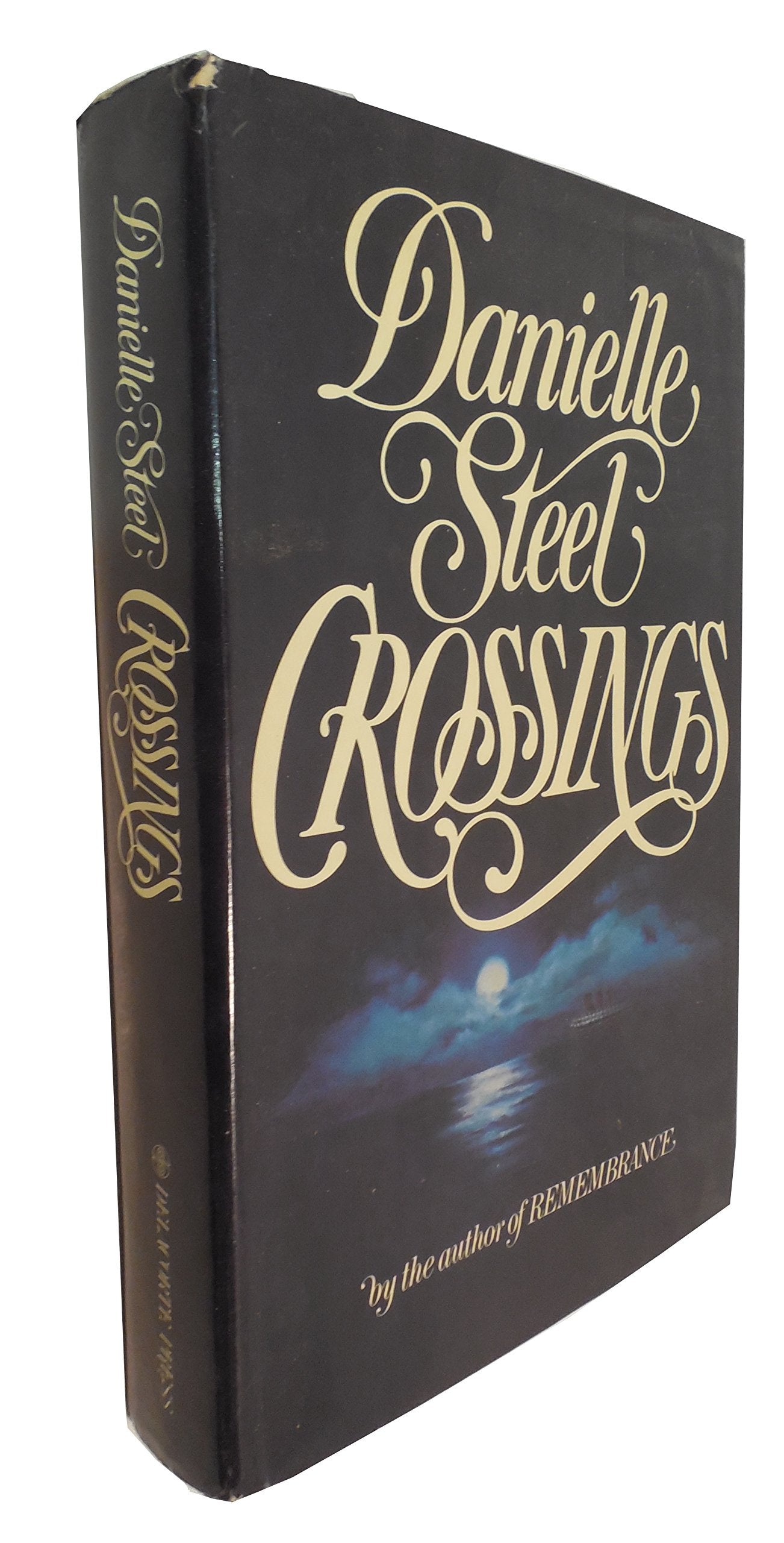 Crossings