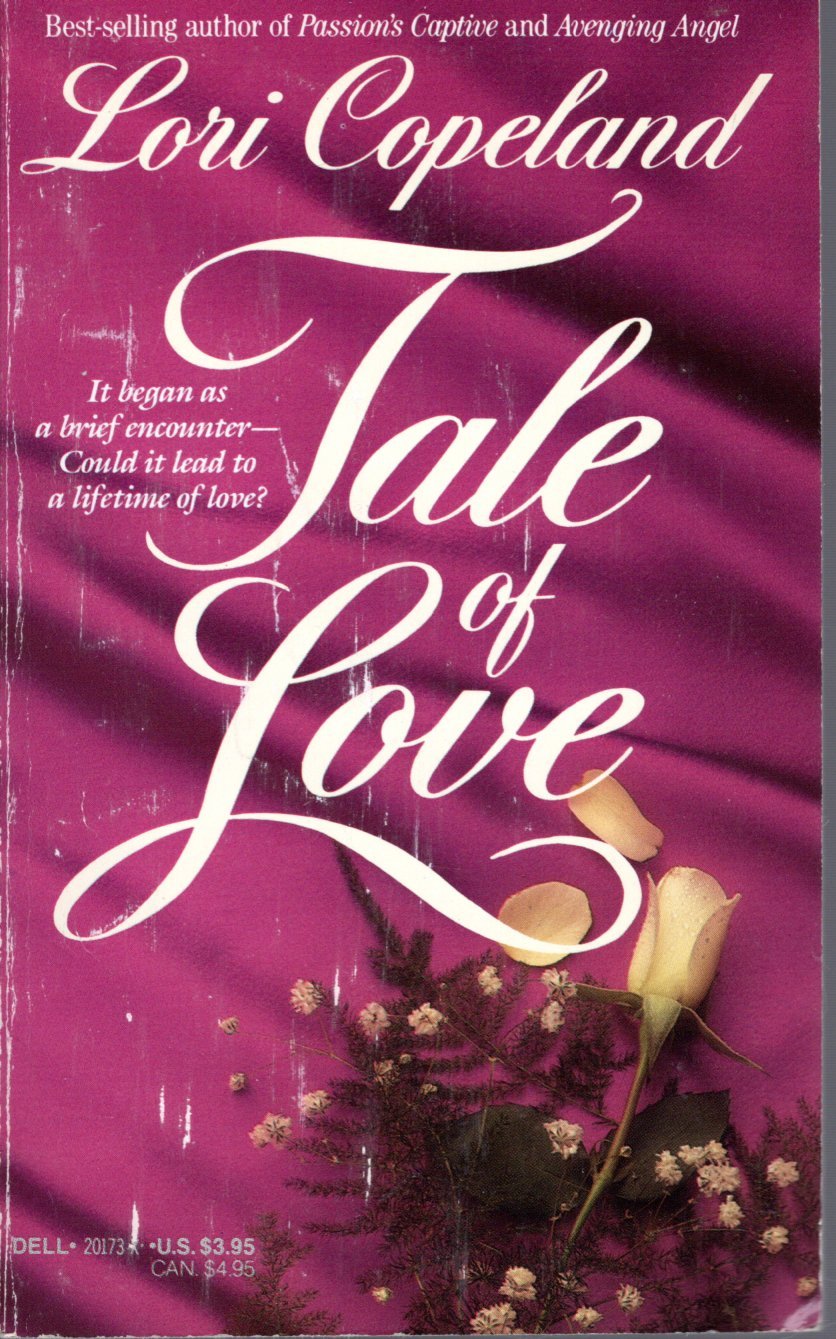 Tale of Love