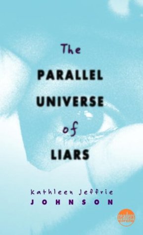 The Parallel Universe of Liars (Readers Circle)