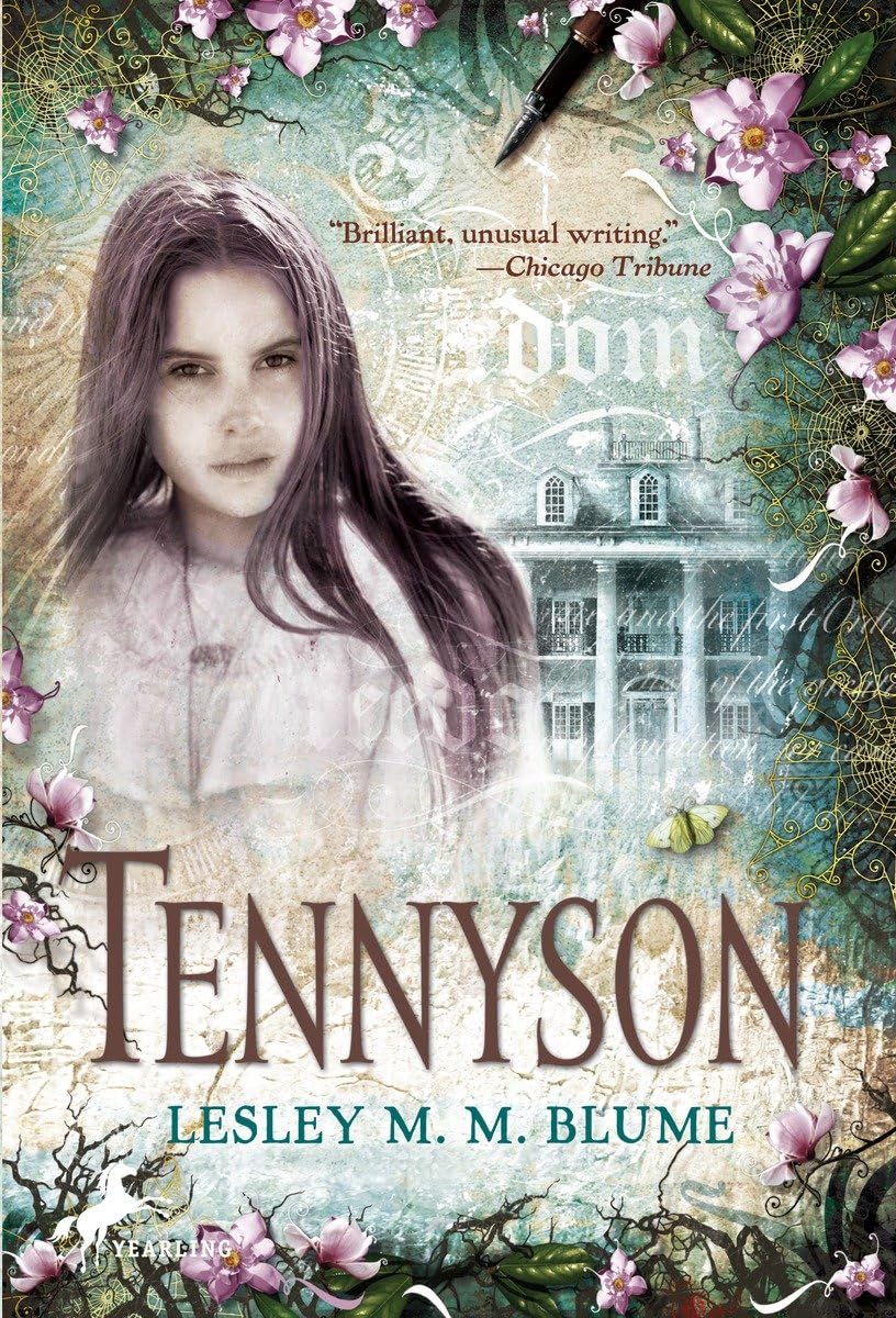 Tennyson
