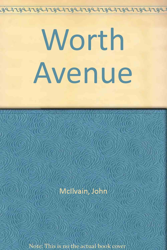 Worth Avenue