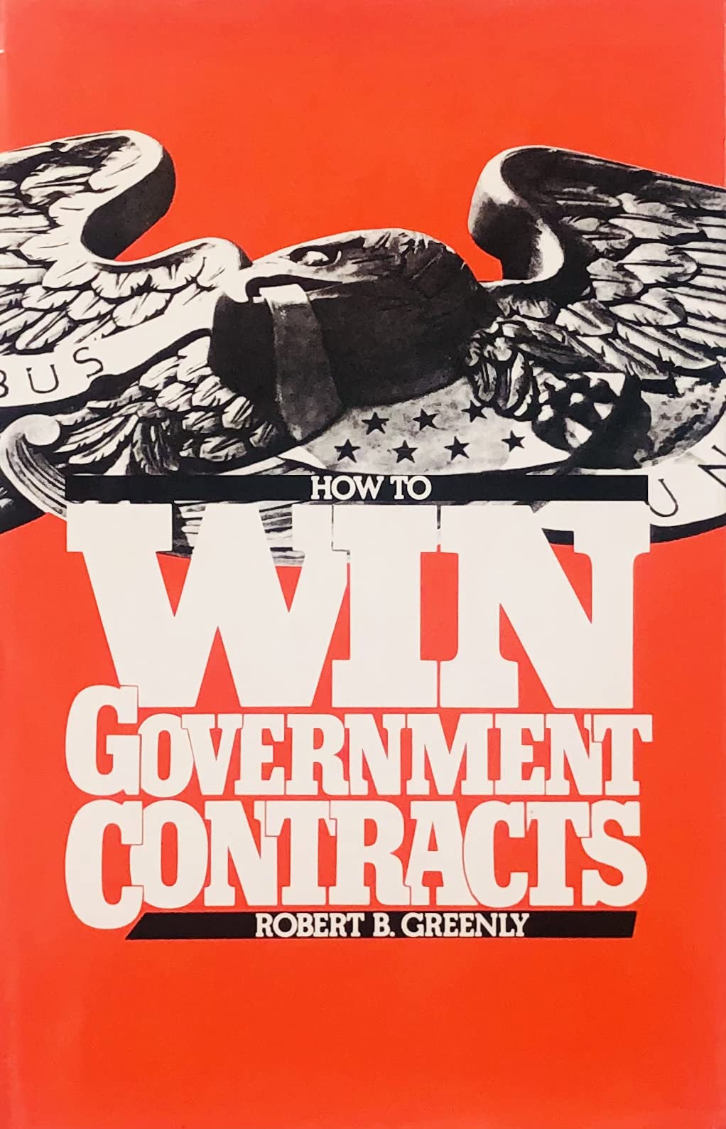 How to Win Government Contracts