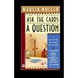 Ask the Cards a Question