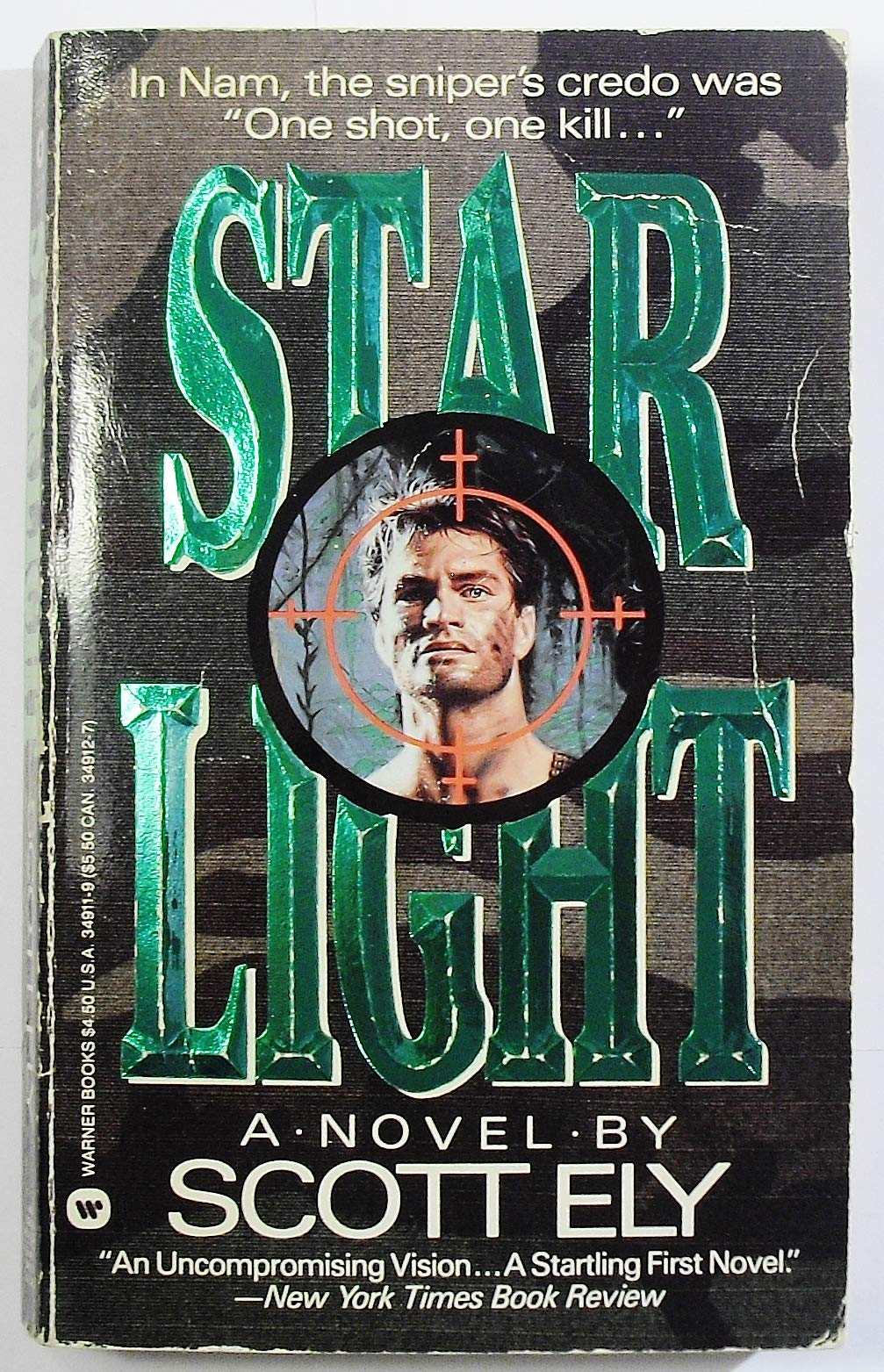 Starlight
