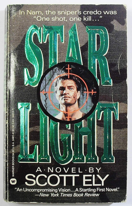 Starlight
