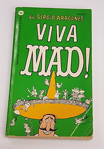 Viva Mad