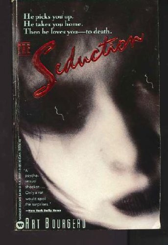 The Seduction
