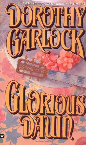 Glorious Dawn