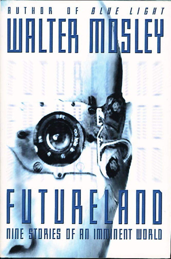 Futureland