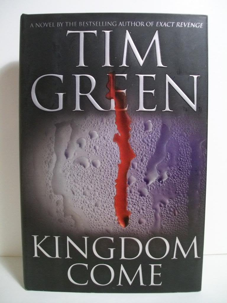 Kingdom Come