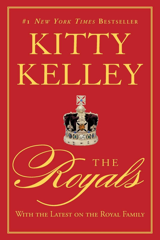 The Royals
