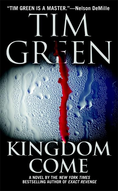 Kingdom Come