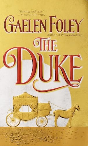 The Duke (Knight Miscellany)