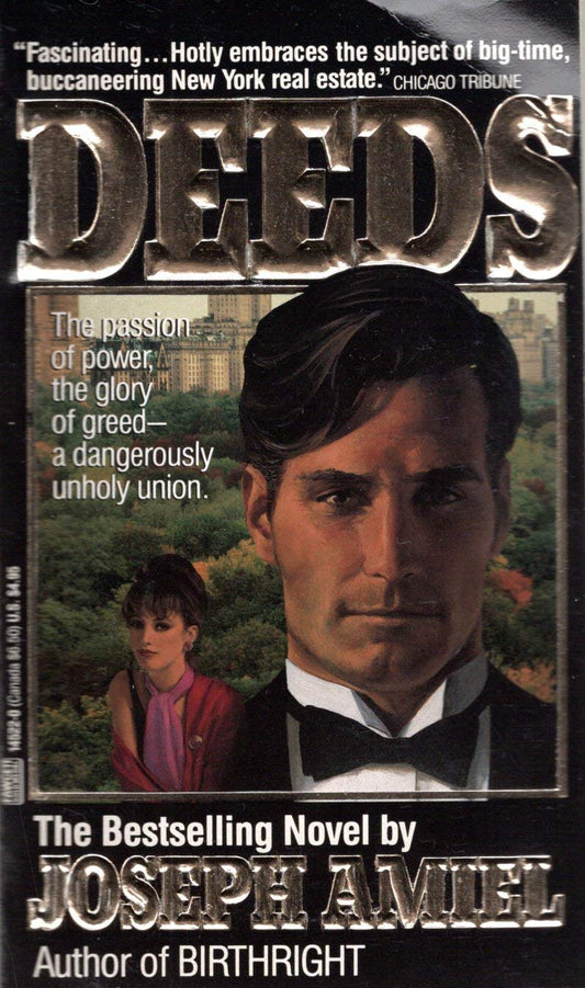 Deeds