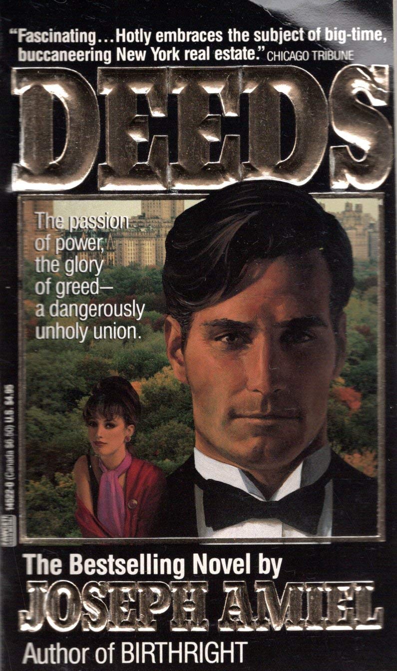 Deeds