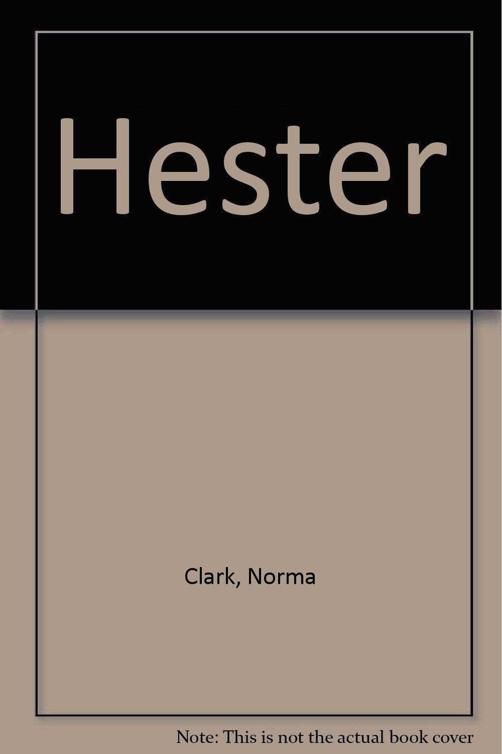 Hester