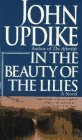 In the Beauty of the Lilies