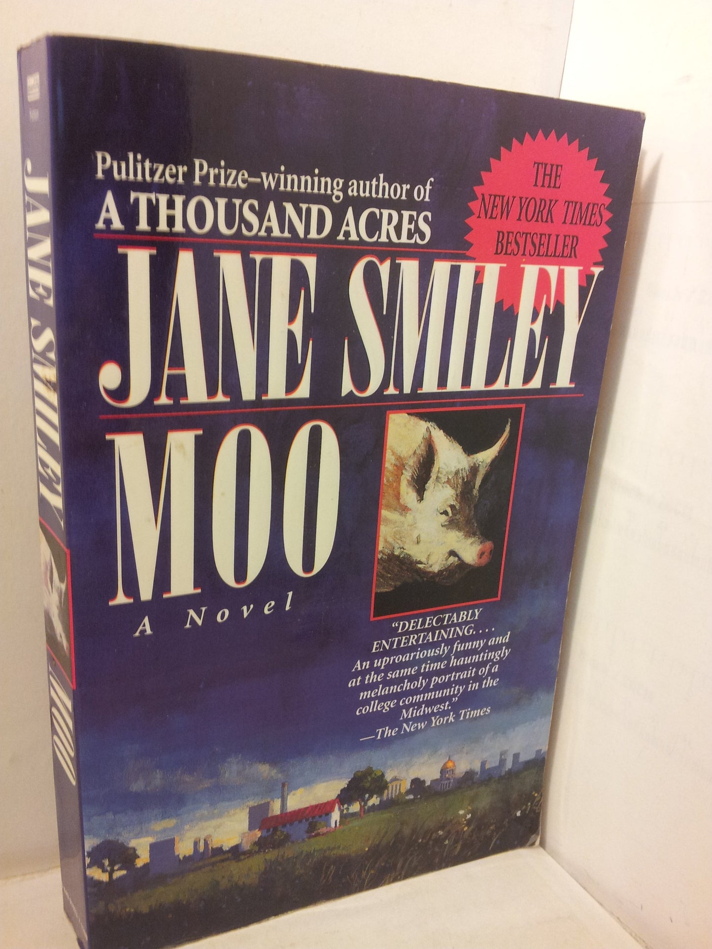 Moo